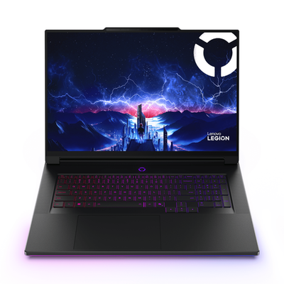Lenovo Legion 9i Gen 10 18