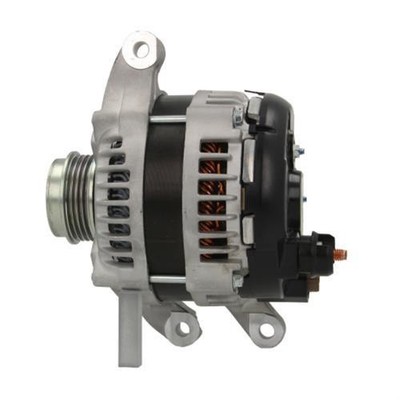 Lichtmaschine für Ford OE.-Vergleichsnummer 104210-6561 NEU