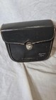 1956 Keystone Capri K-27 Triple Turret 8mm Movie Camera 3 Lenses w/carrying Case — photo 7