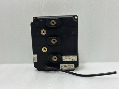 SME B00IV1340B01 FORKLIFT CONTROLLER - POWER MODULE 460A 36/48V E