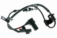 Sensor Raddrehzahl Vorne Rechts Vemo V53 72 0090 FÜR Hyundai KIA ABS Sensor