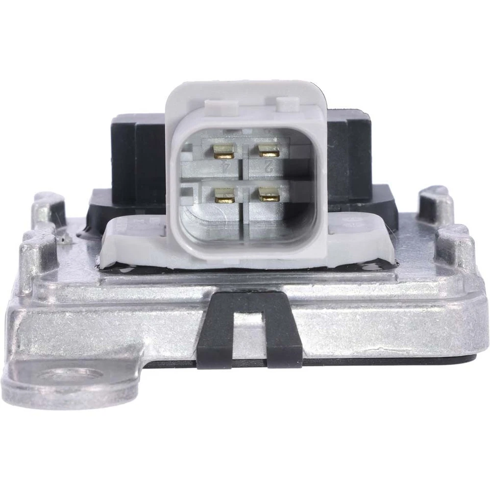 Sensor DAC para Blue Bird All American FE 2013 NOx Foto 3 de 3