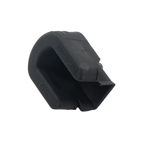 Fit For Chevrolt Silverado GMC Sierra Canyon Tail Gate Tailgate Bushing Right - Foto 5 di 5
