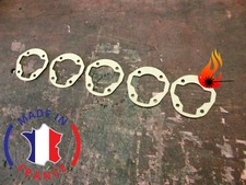 joint d'embase MBK51 AV10 "spécial prépa" (5x1.5mm)