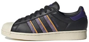 adidas gazelle silver green womens adidas Kids Originals Superstar 360 main image 0
