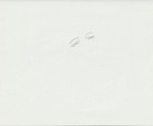 The Twelve Kingdoms Juuni Kokki Genga Douga Original Sketches Pierrot - Youko — photo 5