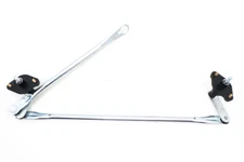 NEW Windshield Wiper Linkage for Mazda B2000 B2200 B2600 1986-1993