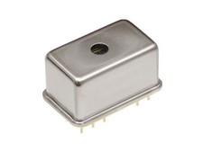 Nouveau micro spectromètre Hamamatsu C12880MA 340-850 nm haute sensibilité 28...