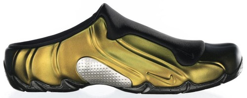 Nike Clogposite SandDrift Mens US Sz 10 HF6881-100 NIB 2024 | eBay