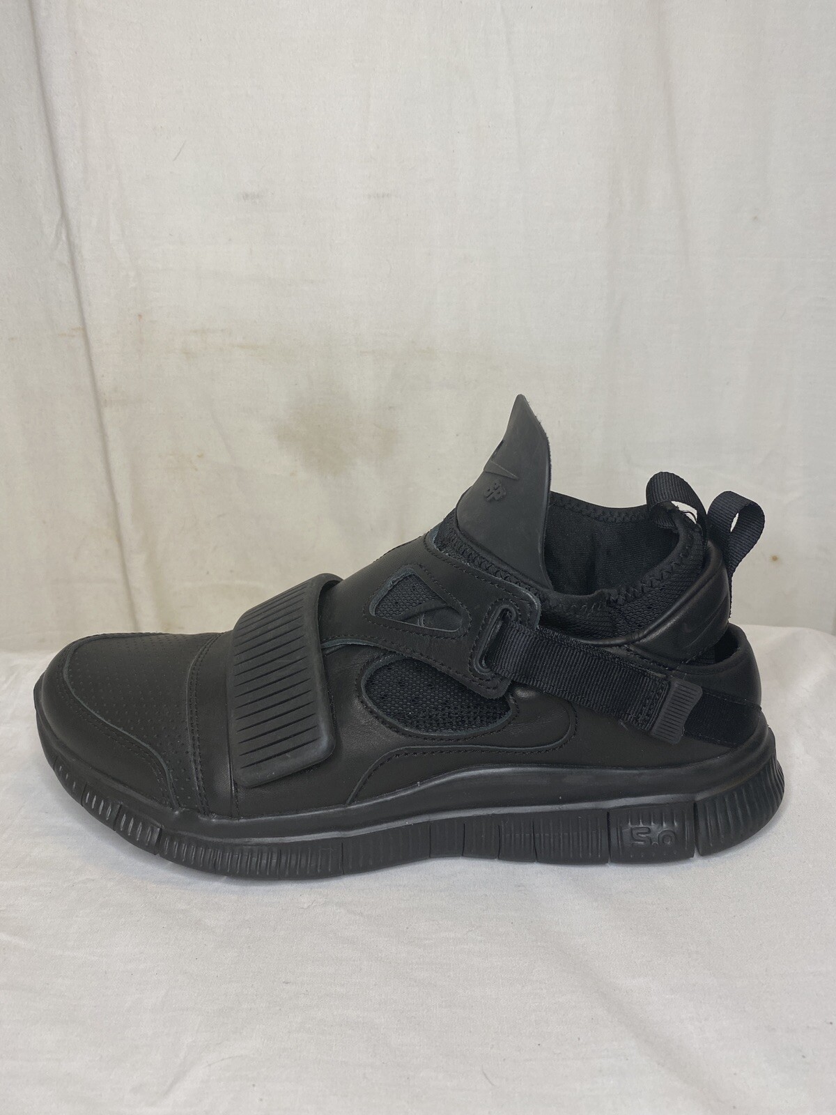 new balance 1500 provider for sale