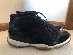 jordan 11 size 15