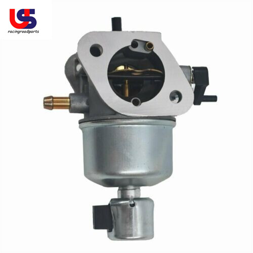 Carburatore Per John Deere LX280 LX288 LT190 | Ricambio AM133179 | Handdo