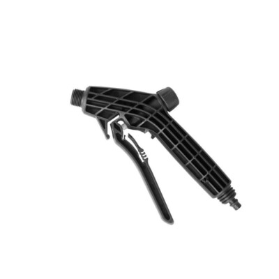 MESTO Abstellventil 2310 f. FLORI COMPACT, FLORI, PICO, HERBI, PRIMER u. FIXPLUS