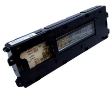 Genuine GE Oven Control Board 164D6476G027 Same Day Shipping & 60 Days Warranty*