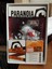 thumbnail 2 - Mongoose paranoia rpg White Box Starter Edition Kickstarter NEW UNUSED