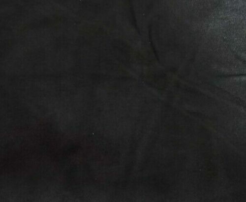 Hijab- Khimar-  Kopftuch Viskose Material - Bild 9 von 21