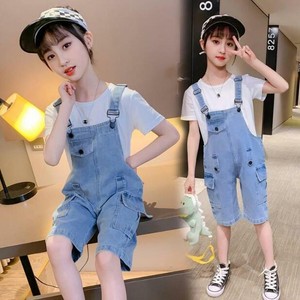 short jeans gown for ladies