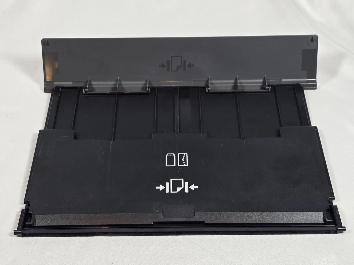 Canon Printer Feeders &Trays for sale | eBay