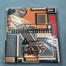 Throw Pillow Case Music Cushion Cover 16 Inches Ambesonne T4