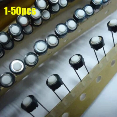 MARKENLOS DJM Mixer Schalter Controller Button für Pioneer CDJ850 900 2000 Disc Player