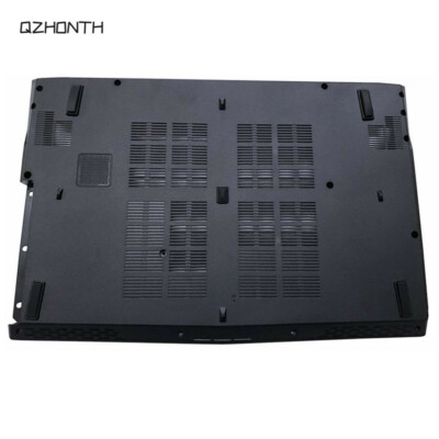 New MSI GE62 GE62-2QF GE62-2QD GE62-2QE MS-16J1 MS-16J2 Bottom Case Base Cover