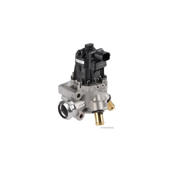 Herth+Buss Elparts AGR Ventil FüR Fiat Ducato (250_) 2.3 Diesel Ohne Scr-System-image