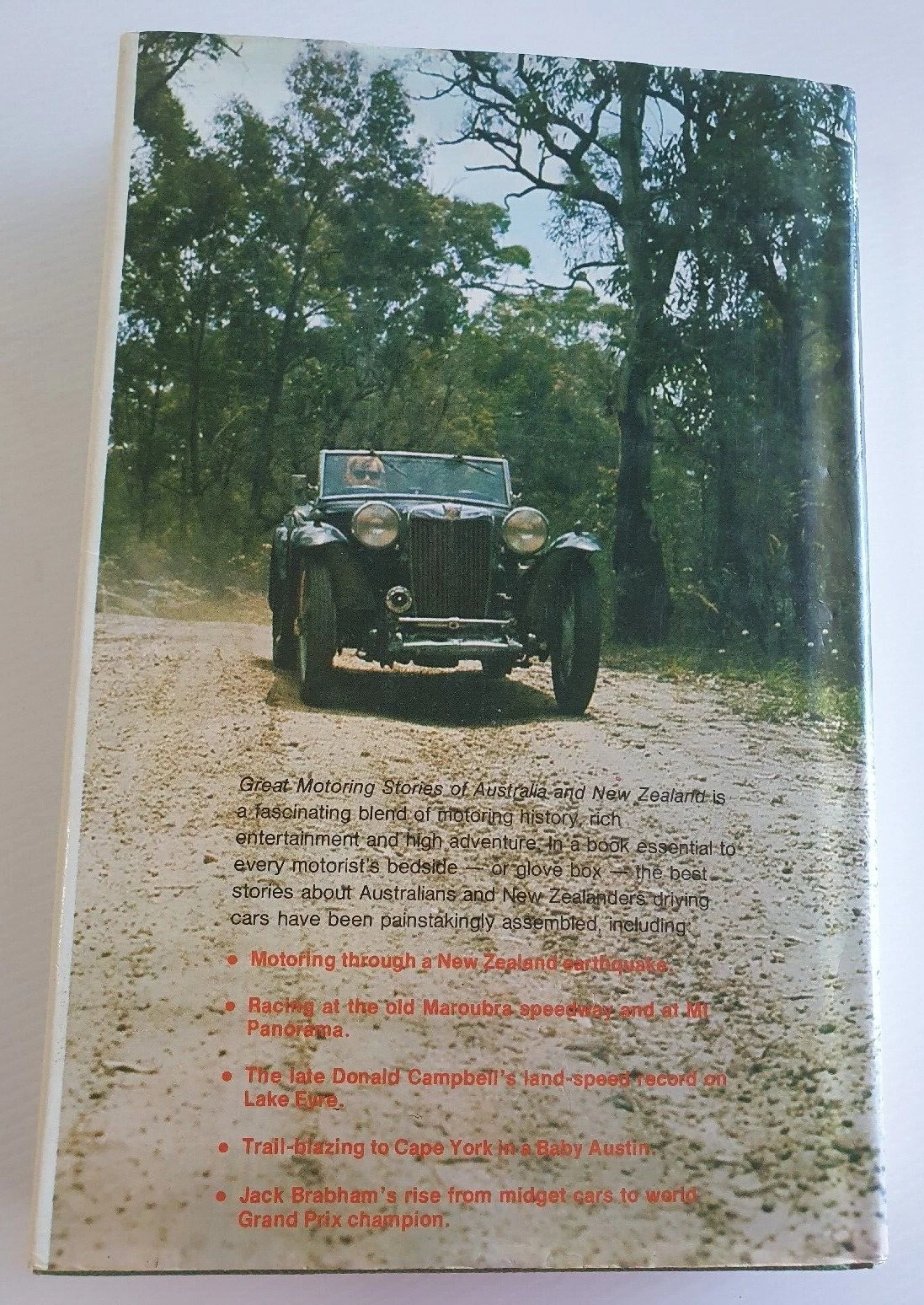 Picture 2 of 10