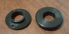<!--F#f_0-->Fiat X19 X1/9 128, 127 upper front suspension pivot bush 4188713<!--F/-->