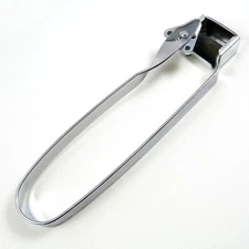 Welding Striker Lighter 3-way Flint Oxy Acetylene Torch Spark Ignitor