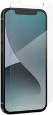 ZAGG InvisibleShield Glass Elite Plus Screen Protector for Apple iPhone 12 Mini