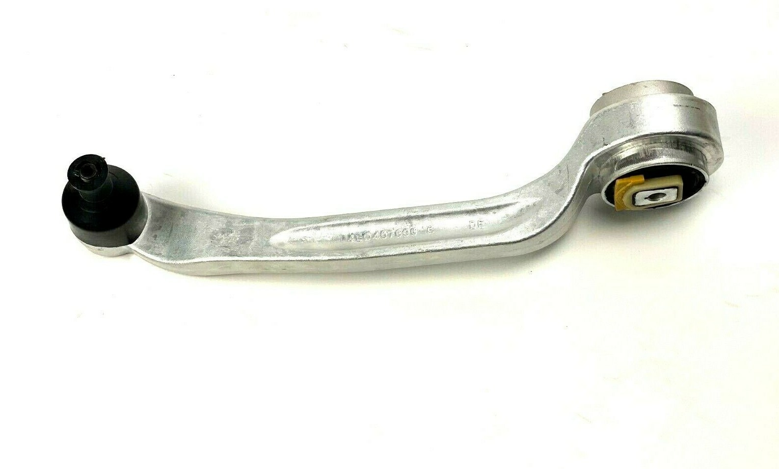 Bentley Continental Gt, Gtc & Flying Spur Lower Left Control Arm