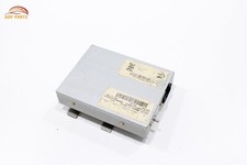 2008-2010 HUMMER H3 SATELLITE RADIO RECEIVER ...