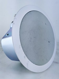 jbl c24c