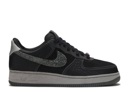 air force 1 maniere
