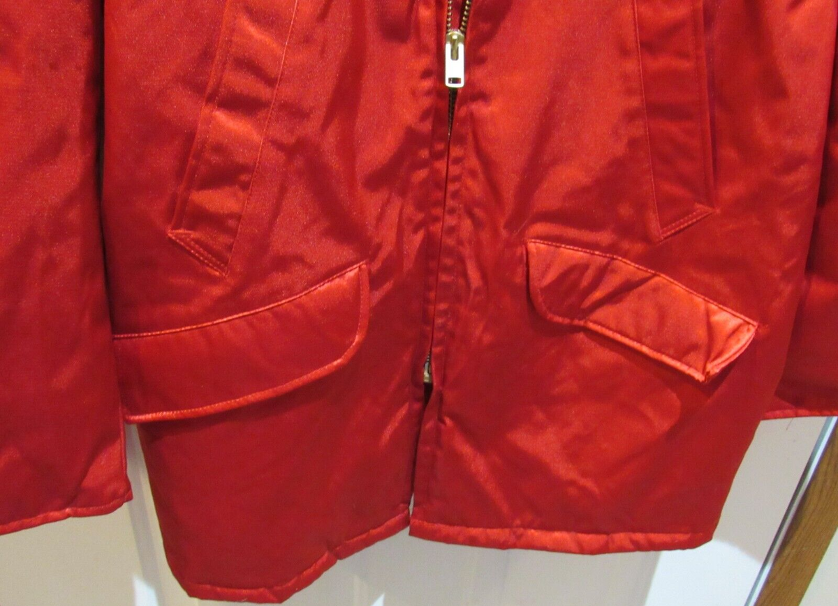 Vintage Spiewak Titan Men