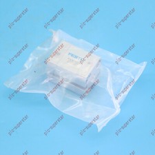 ONE NEW FESTO cylinder ADN-20-10-I-P-A 536243