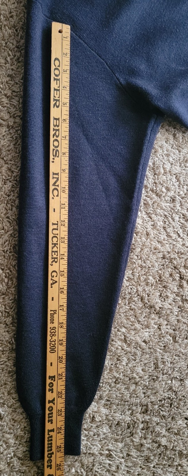 Picture 19 of 20