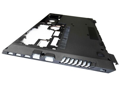 Version 1 - Boden Gehäuse Bottom Base Case/Cover für Lenovo B50-70 (MCC25GE)