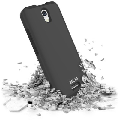 scream phone case iPhone Case Usagyuuun The Scream