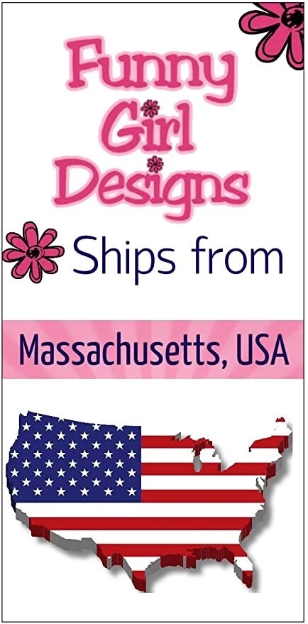 Belle Inspired Red Rose & Gold Sparkling Flower Costume Arch Girls Headband - Image 2 of 2