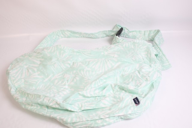 bebe au lait nursing pillow