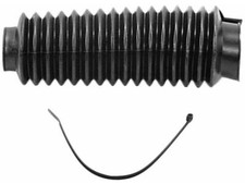 Monroe 55GC91S Shock Bellows Fits 1975-1996, 2009-2014 Ford F150