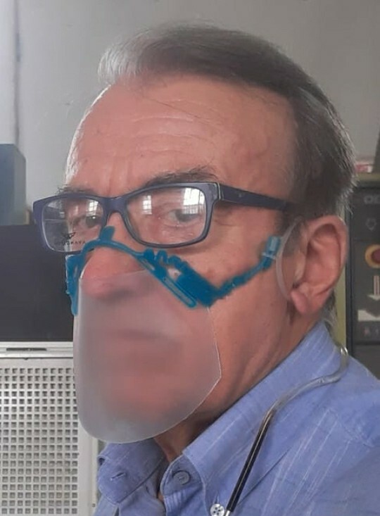 Montature In Nylon E In Acetato: Capire Le Differenze - Foto 11