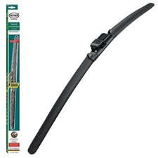 Fits Audi A2 Wiper Blade 2001-2005 Heyner Front Windscreen Wiper HH30"SL