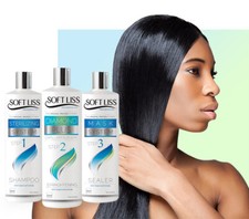 Diamond Plus Kit   Capillary Surgery by SoftLiss