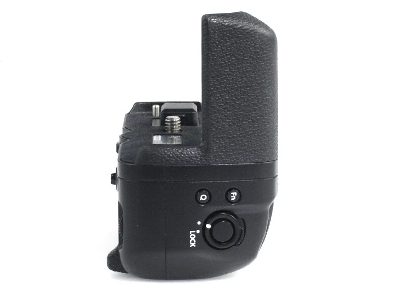 Fujifilm vertical battery grip x-t3 - vg-xt3 - Immagine 2 di 4