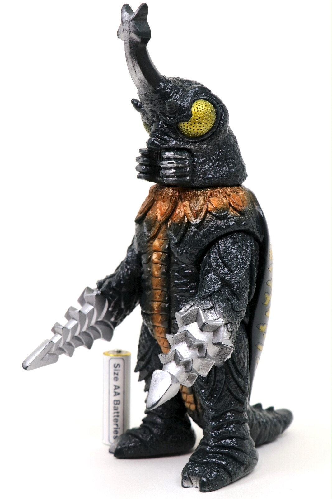 フガハム 宇宙柄 パンツ | vrealitybolivia.com