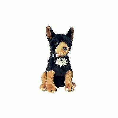 Garfield para coleccionistas y aficionados original Beanie Babies