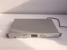 Clearone Converge Pro 8i DSP Expansion 8-Channel AEC Microphone Mixer w/ Bracket