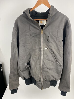 90s carhartt アクティブジャケット　JR105 XL s-l400.jpg